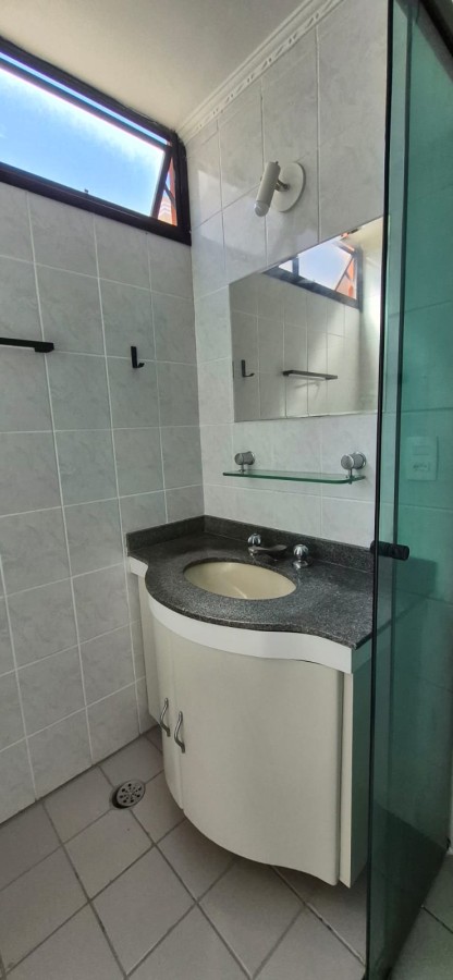 Apartamento, 3 quartos, 74 m² - Foto 30