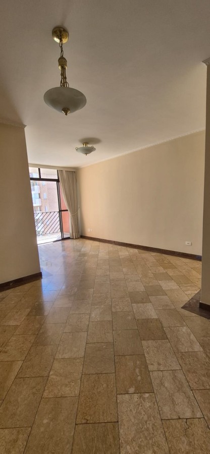 Apartamento, 3 quartos, 74 m² - Foto 12