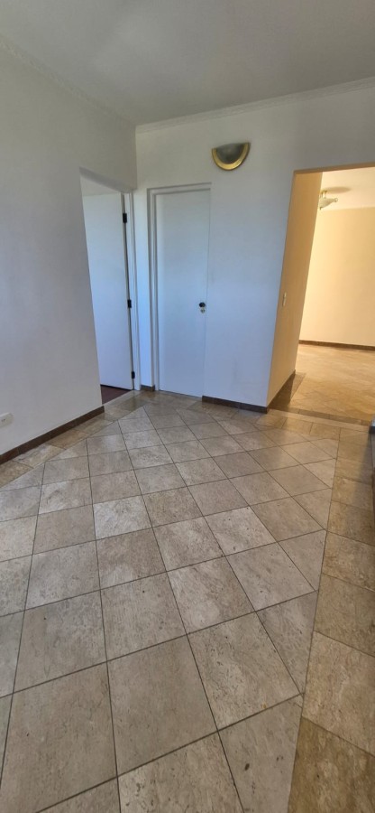 Apartamento, 3 quartos, 74 m² - Foto 11