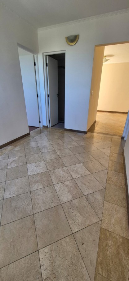 Apartamento, 3 quartos, 74 m² - Foto 8
