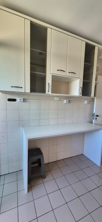Apartamento, 3 quartos, 74 m² - Foto 15