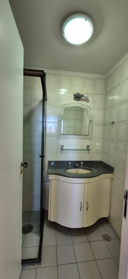 Apartamento, 3 quartos, 74 m² - Foto 25