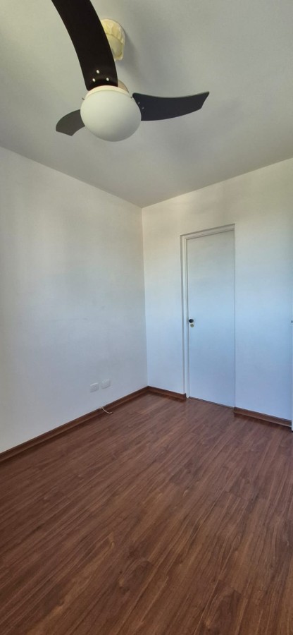 Apartamento, 3 quartos, 74 m² - Foto 32