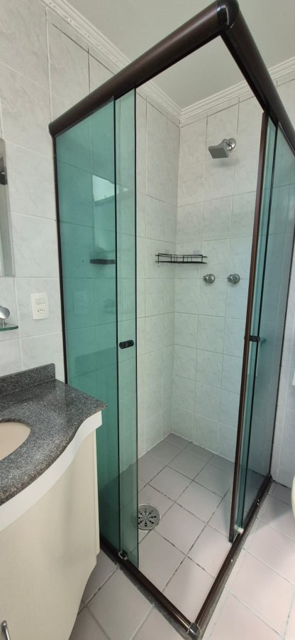 Apartamento, 3 quartos, 74 m² - Foto 27