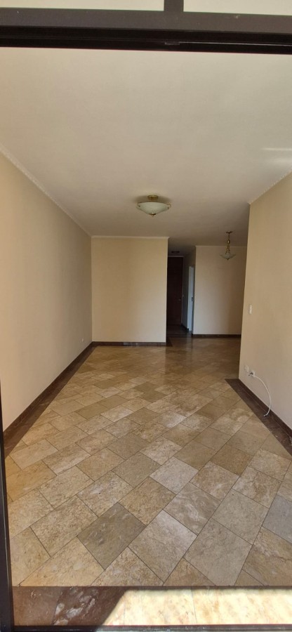 Apartamento, 3 quartos, 74 m² - Foto 10