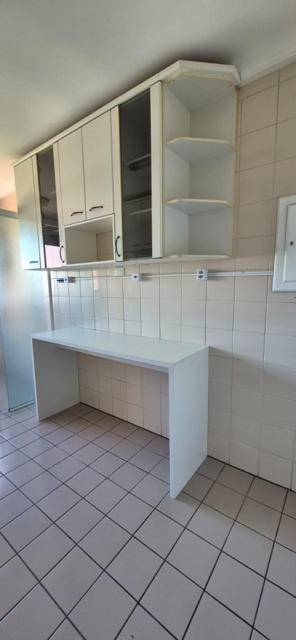 Apartamento, 3 quartos, 74 m² - Foto 17
