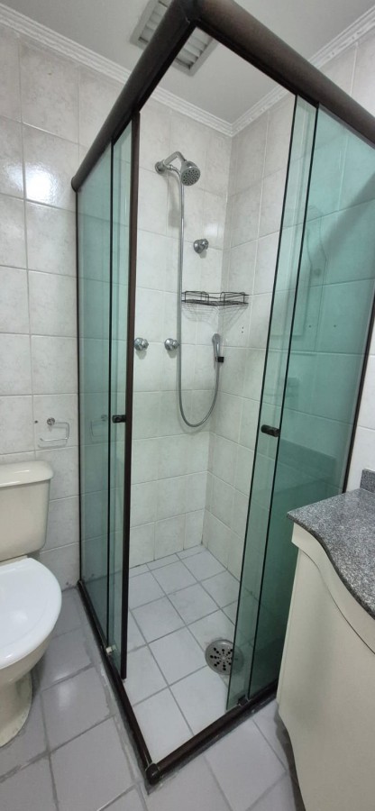 Apartamento, 3 quartos, 74 m² - Foto 34