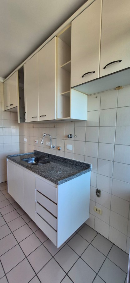 Apartamento, 3 quartos, 74 m² - Foto 16