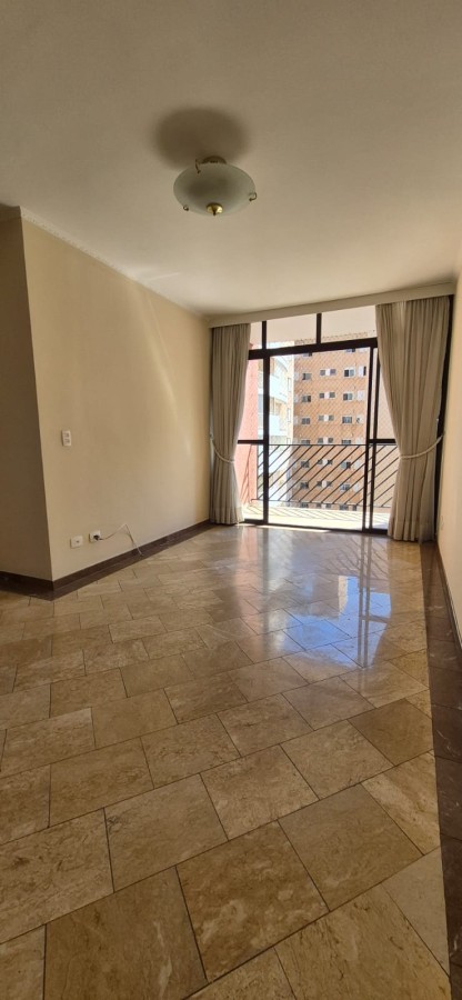 Apartamento, 3 quartos, 74 m² - Foto 13