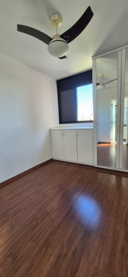 Apartamento, 3 quartos, 74 m² - Foto 29