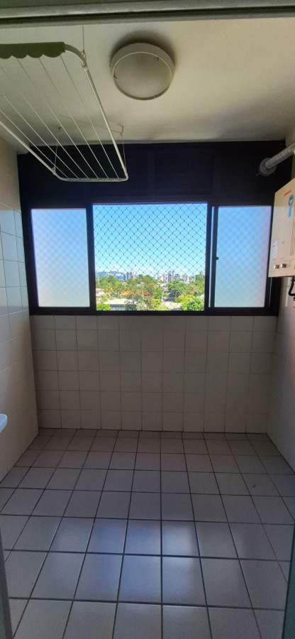 Apartamento, 3 quartos, 74 m² - Foto 22