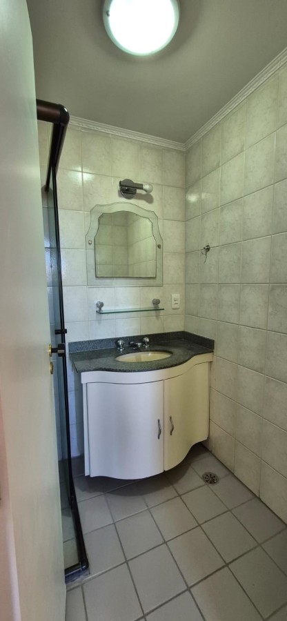 Apartamento, 3 quartos, 74 m² - Foto 26