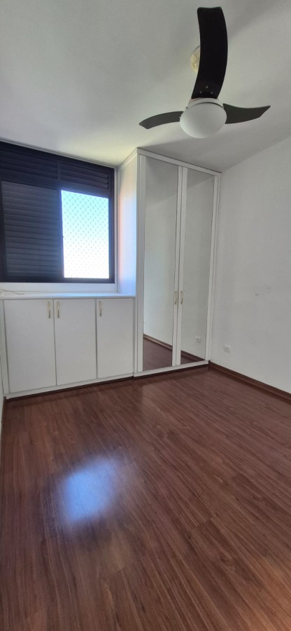Apartamento, 3 quartos, 74 m² - Foto 28