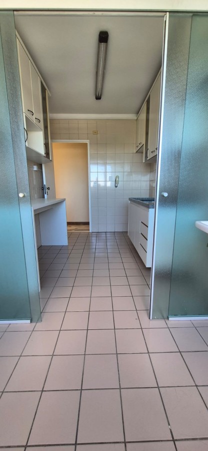 Apartamento, 3 quartos, 74 m² - Foto 20