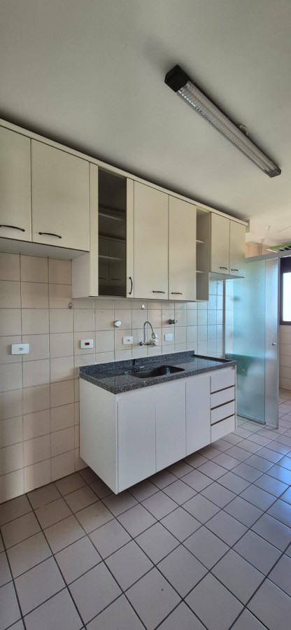 Apartamento, 3 quartos, 74 m² - Foto 18