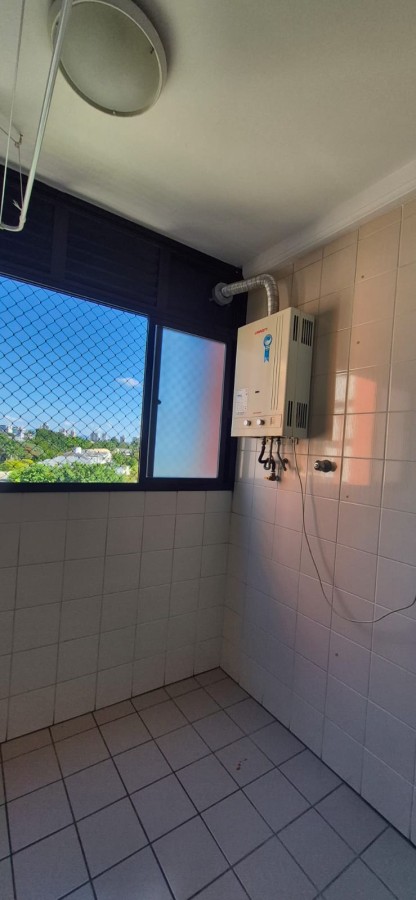 Apartamento, 3 quartos, 74 m² - Foto 21