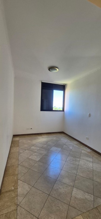 Apartamento, 3 quartos, 74 m² - Foto 14