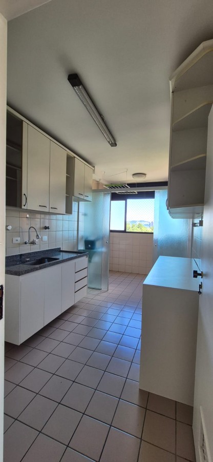 Apartamento, 3 quartos, 74 m² - Foto 19