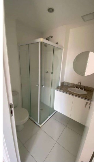 Apartamento, 1 quarto, 34 m² - Foto 6