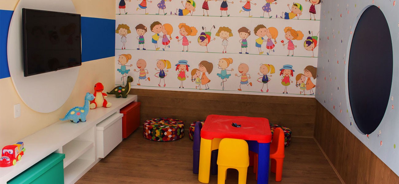 Apartamento, 1 quarto, 34 m² - Foto 10