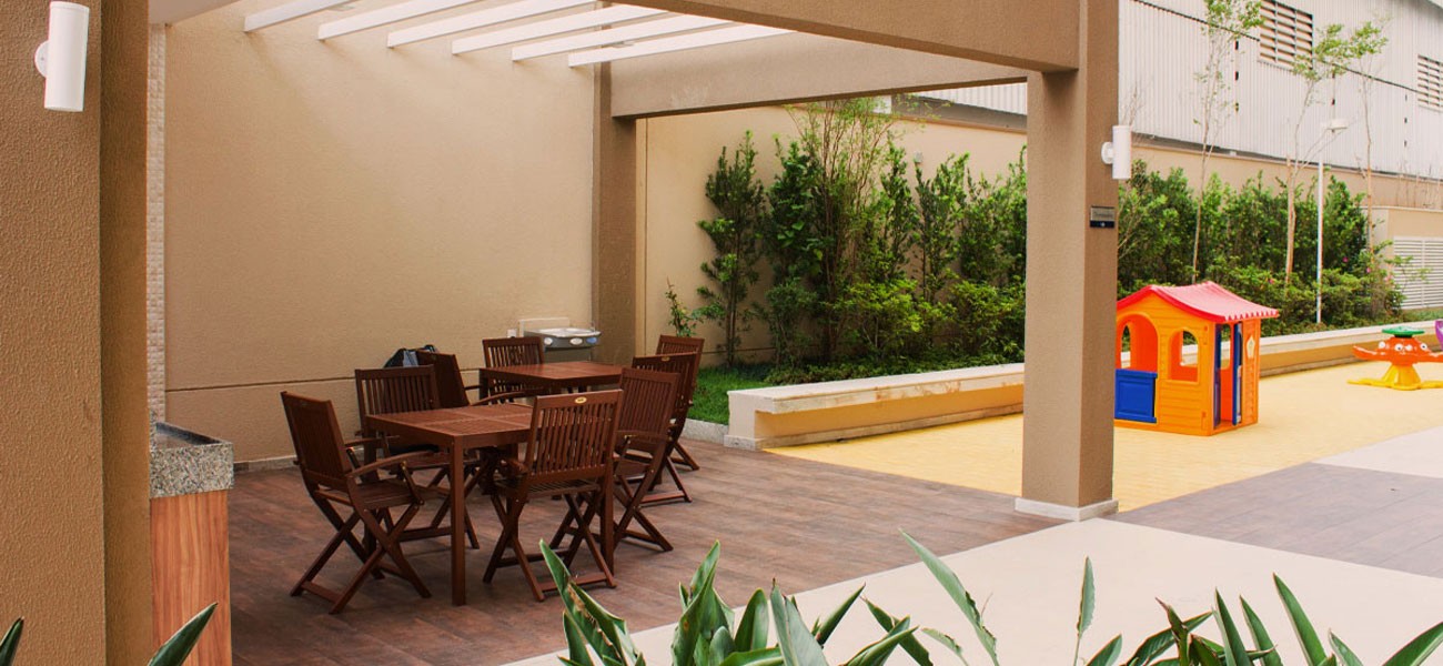 Apartamento, 1 quarto, 34 m² - Foto 11