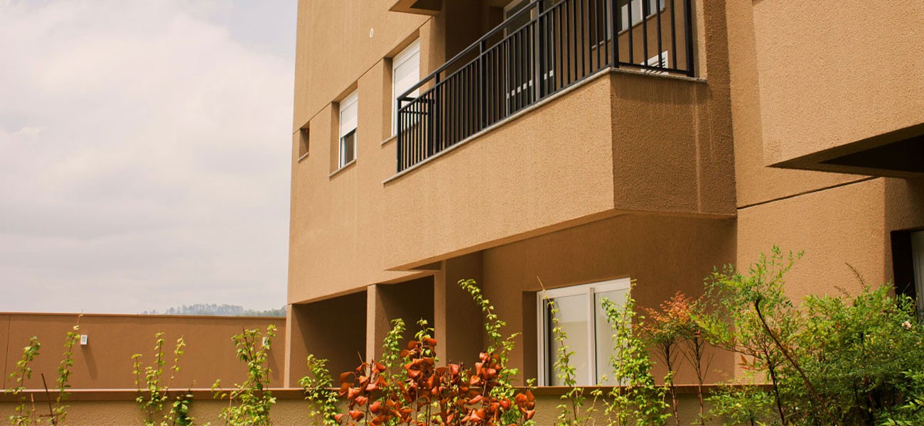 Apartamento, 1 quarto, 34 m² - Foto 8