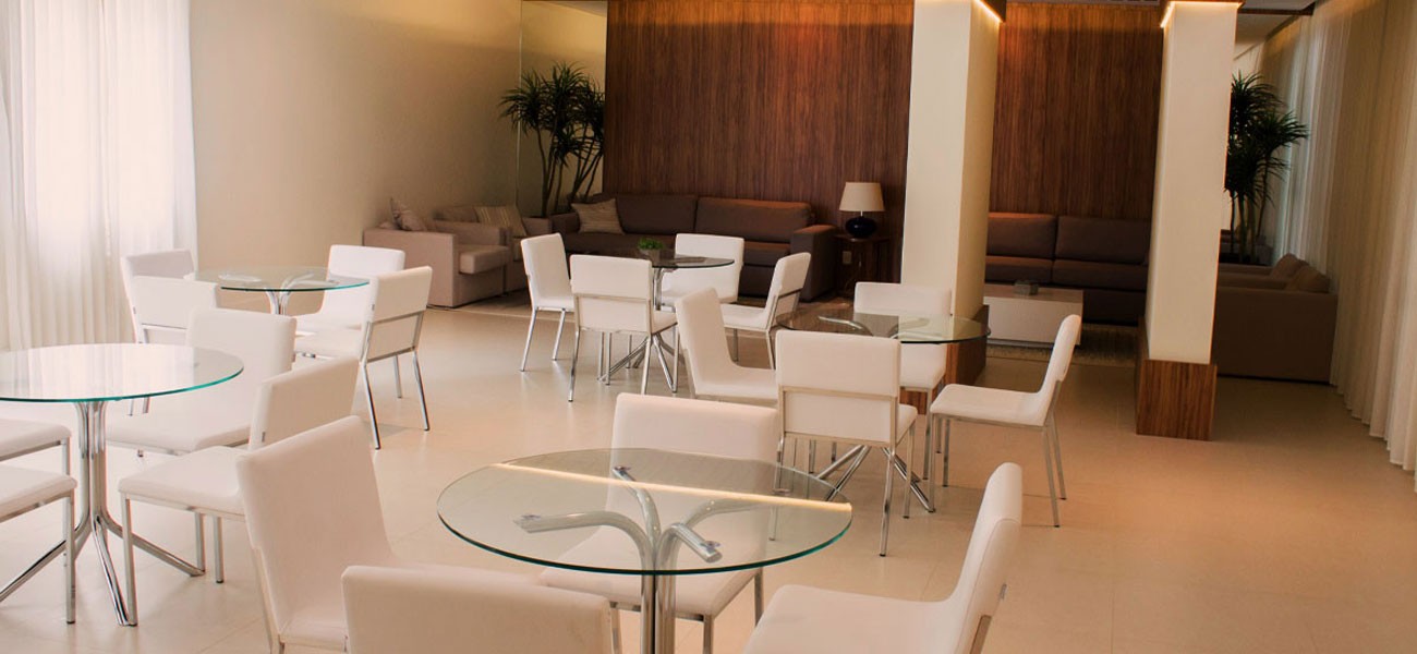 Apartamento, 1 quarto, 34 m² - Foto 14