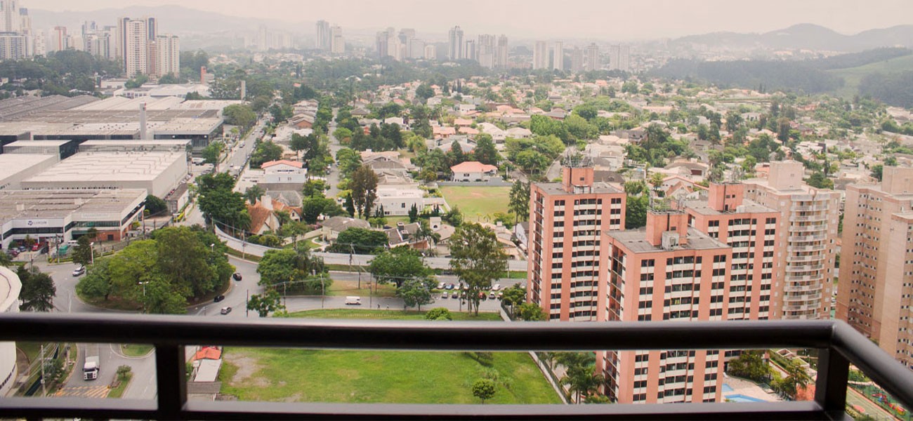 Apartamento, 1 quarto, 34 m² - Foto 16