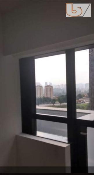 Apartamento, 1 quarto, 50 m² - Foto 5