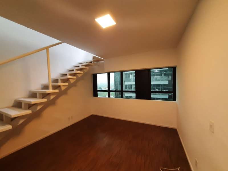 Apartamento, 1 quarto, 50 m² - Foto 18