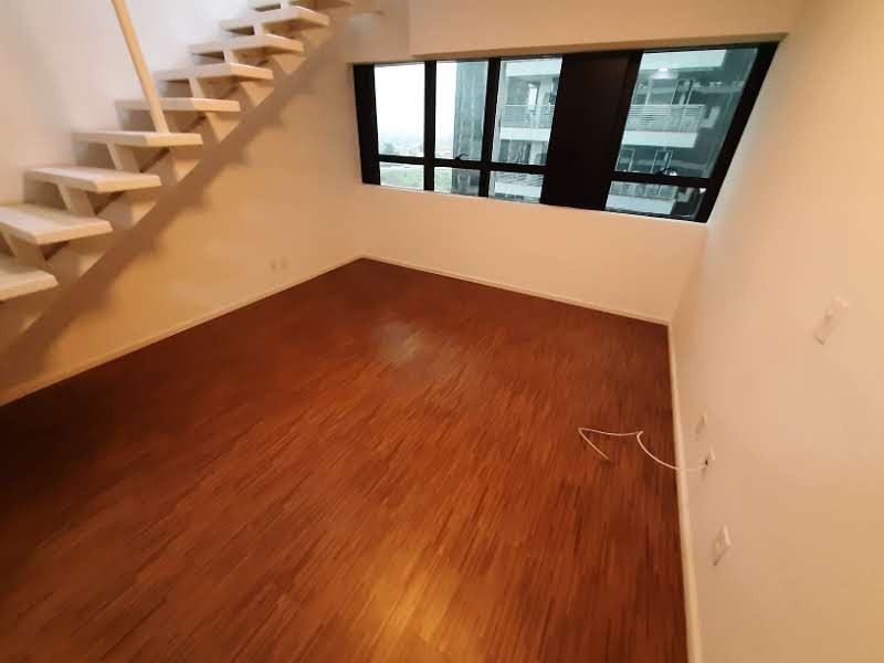 Apartamento, 1 quarto, 50 m² - Foto 19