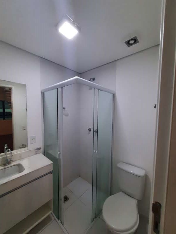 Apartamento, 1 quarto, 50 m² - Foto 21
