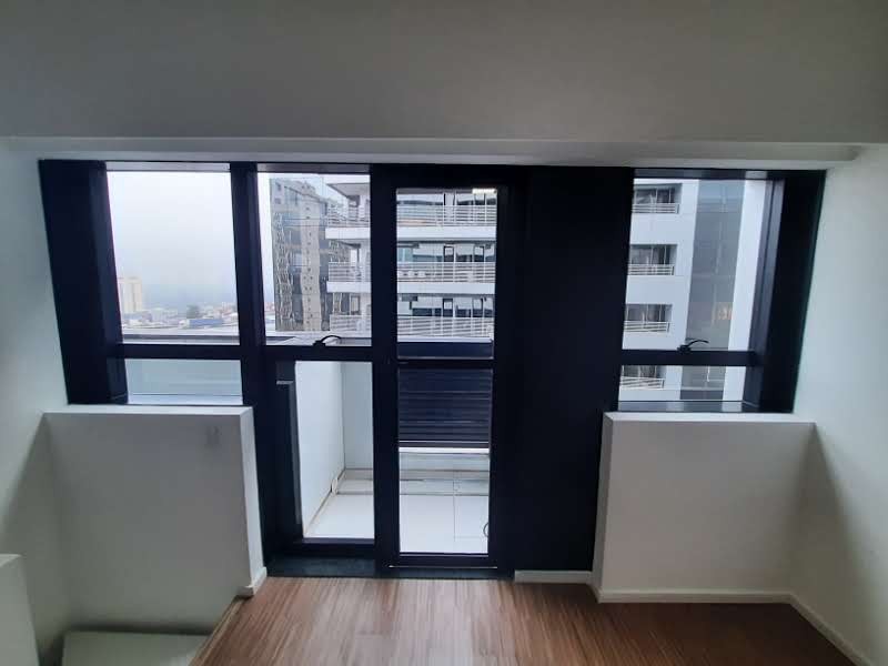 Apartamento, 1 quarto, 50 m² - Foto 15