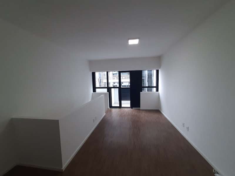 Apartamento, 1 quarto, 50 m² - Foto 27