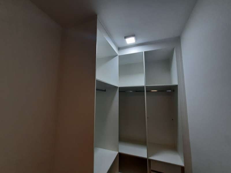 Apartamento, 1 quarto, 50 m² - Foto 25
