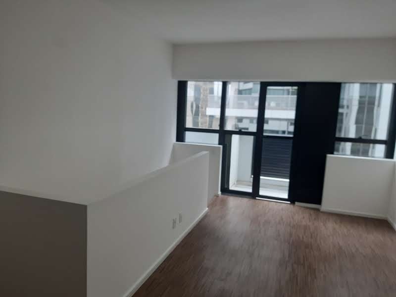 Apartamento, 1 quarto, 50 m² - Foto 26