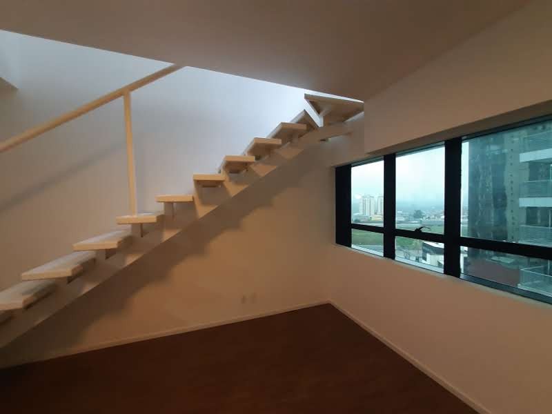 Apartamento, 1 quarto, 50 m² - Foto 20