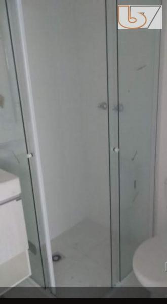 Apartamento, 1 quarto, 50 m² - Foto 13