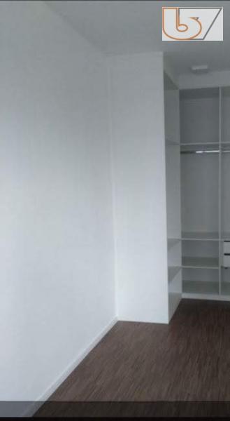 Apartamento, 1 quarto, 50 m² - Foto 10