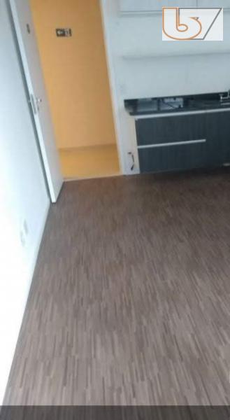 Apartamento, 1 quarto, 50 m² - Foto 7