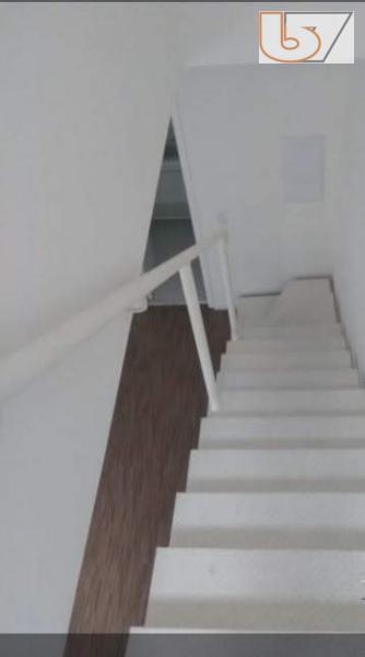 Apartamento, 1 quarto, 50 m² - Foto 8