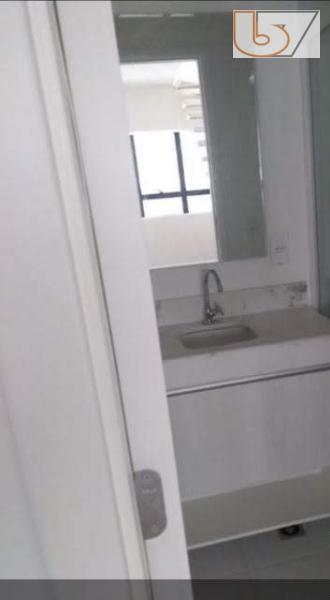 Apartamento, 1 quarto, 50 m² - Foto 12