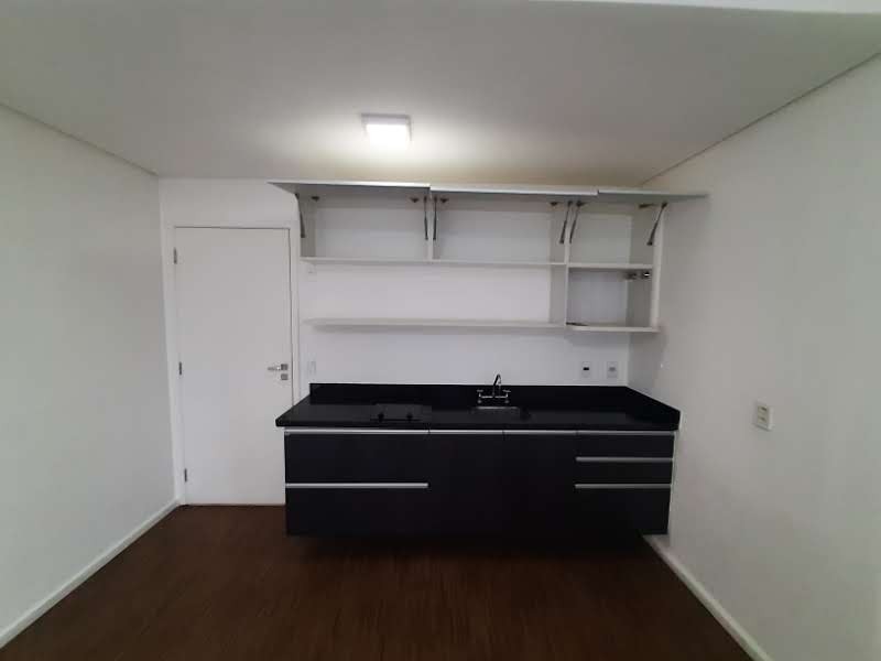 Apartamento, 1 quarto, 50 m² - Foto 16