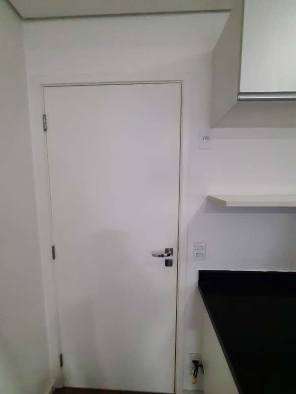 Apartamento, 1 quarto, 50 m² - Foto 14