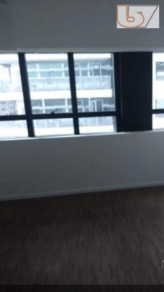 Apartamento, 1 quarto, 50 m² - Foto 9