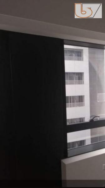 Apartamento, 1 quarto, 50 m² - Foto 6