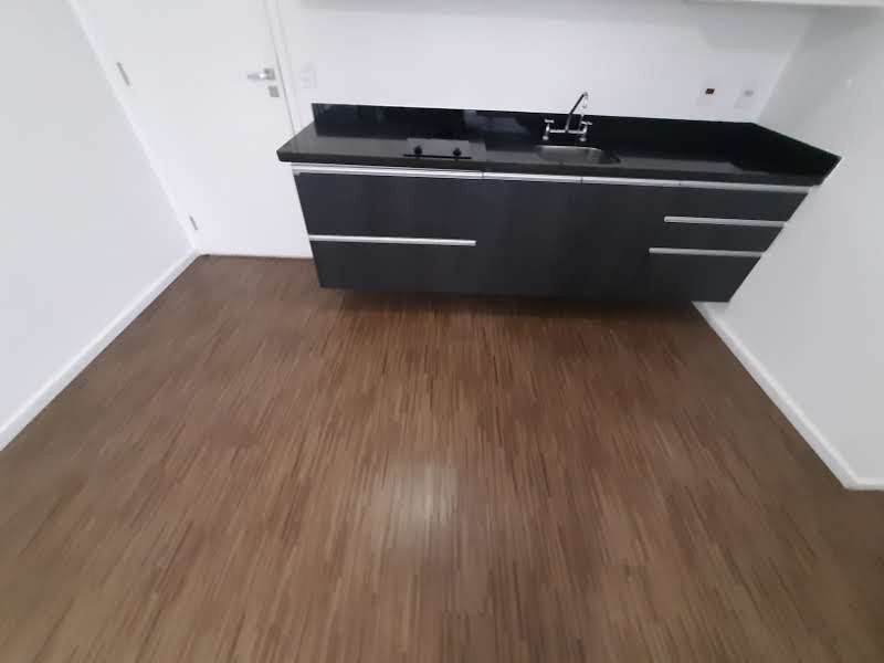 Apartamento, 1 quarto, 50 m² - Foto 17