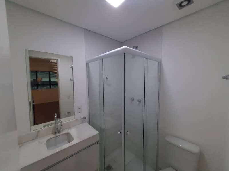 Apartamento, 1 quarto, 50 m² - Foto 22