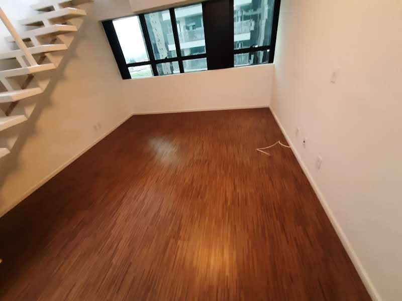 Apartamento, 1 quarto, 50 m² - Foto 24
