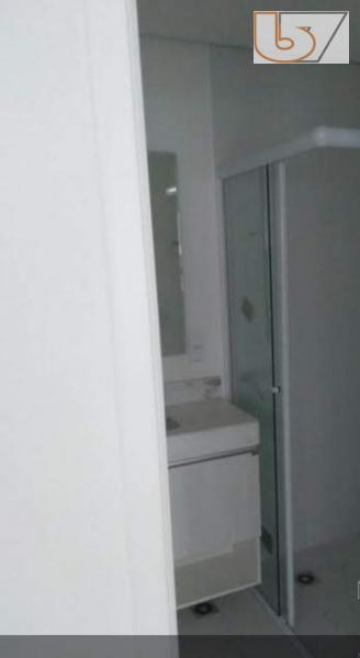 Apartamento, 1 quarto, 50 m² - Foto 11
